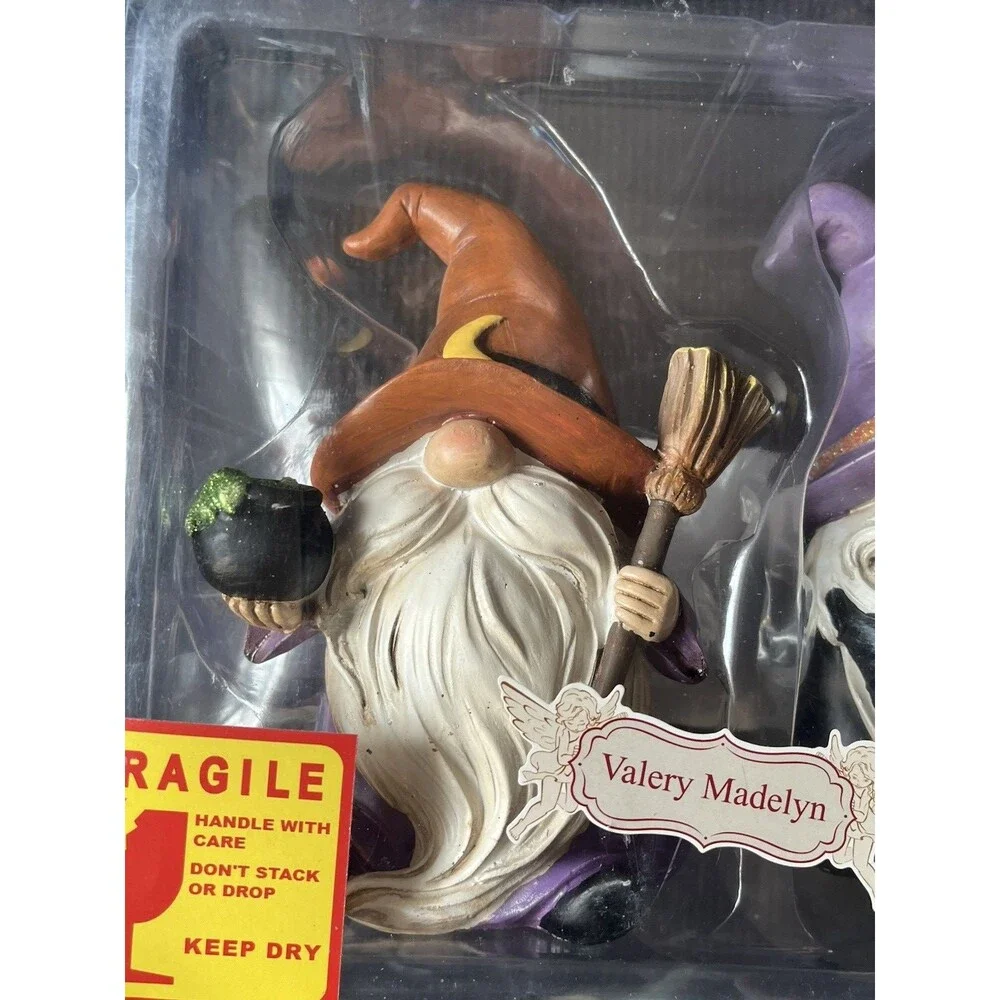 Valery Madelyn valery madelyn